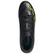 Adidas F50 Club FG/MG